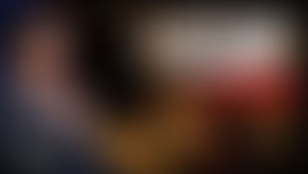 Leftist Terrorism On the Rise As Government Propaganda Feeds Radicalism | Crossroads