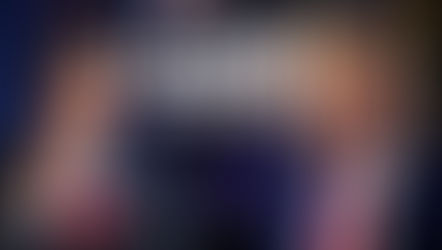 Establishment Outlets Allege Trump Could Stay In Office Indefinitely, If Re-Elected