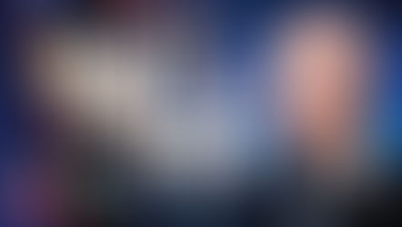 Corporate Media Turn On Biden Following Report on Memory Decline