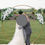 Thumbnail: Floral #1 -Arch Floral Set