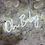 Thumbnail: Neon #4 -Oh Baby Neon Sign