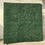 Thumbnail: Boxwood #2  Wall with Stand 8' x 8'