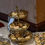 Thumbnail: Dessert #11—Tier Crystal stand