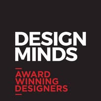 Why Choosing the Right Logo Design Company Ireland Can Transform Your Brand