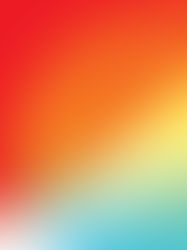 Top Benefits of Hiring a Branding Development Company Dublin