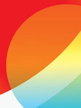 Top Benefits of Hiring a Branding Development Company Dublin