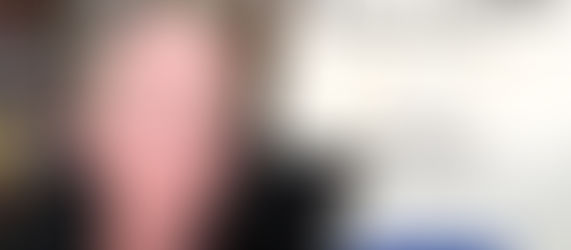 Ep 191: Building a High-Performance Culture with Clear Expectations - Insights from Michael Erath