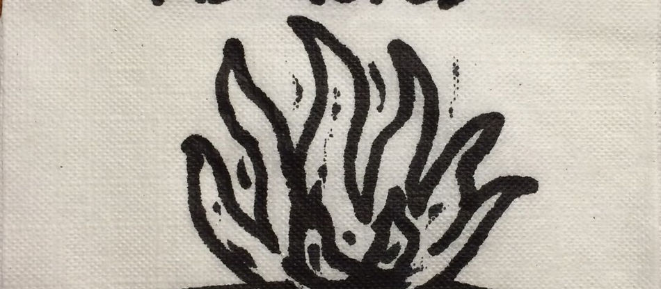 It's Really An Incredible Story - Rob Simons