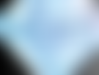 Equal and Opposite - John Ruhlin (Founder of The Ruhlin Group & CSP of Cutco)