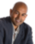 Govindh14HighRes_edited.png