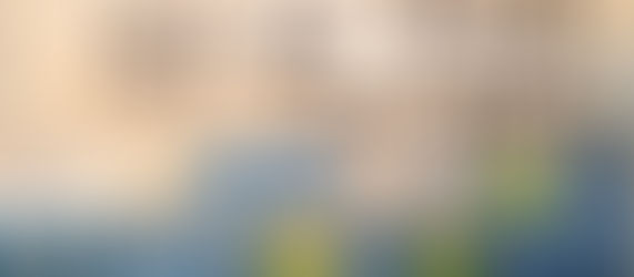 Why We NEED to be Intriguing - Sam Horn (Intrigue Expert, Author, Strategist, & Coach)