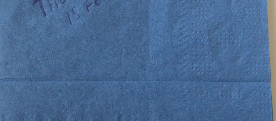 Predicting the Future (is Female)