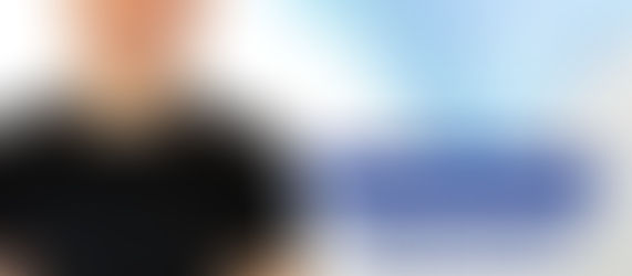 In Appreciation of John Ruhlin - Lessons that Live and Love On