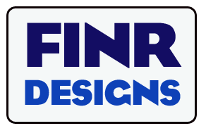 finr_logo.gif