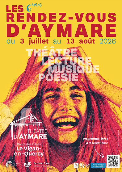 RDV_aymare_2026_Affiche_A4_4Print_page-0001.jpg