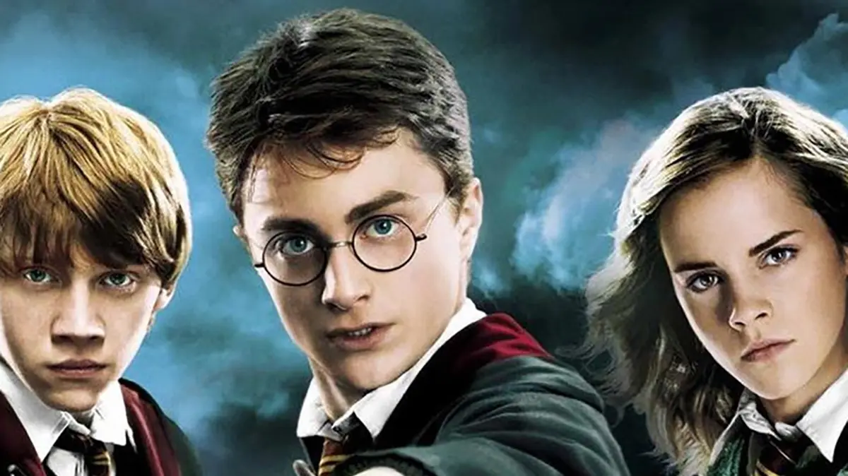 harry potter.webp