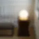 PABP283255_u.webp