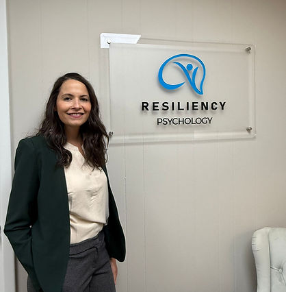 WhatsApp Image 2026-01-19 at 2.47.50 PM (4).jpeg