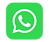 Garajet Tu Estilo Whatsapp