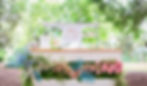 SelbyStyledShoot_edited.jpg