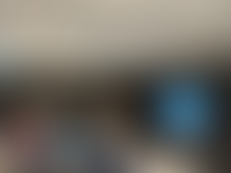 LDC Group Workshop on WTO E-Commerce Work Programme