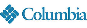 Columbia-logo-640x311.jpg