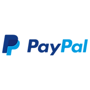 PAY PAL.png