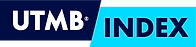 logo-utmb-index.png