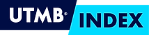 logo-utmb-index.png