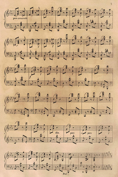Vintage-Classical-Sheet-Music-4-Preview.jpg