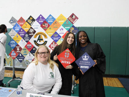 Efficient Strategies to Improve Academic Responsibility