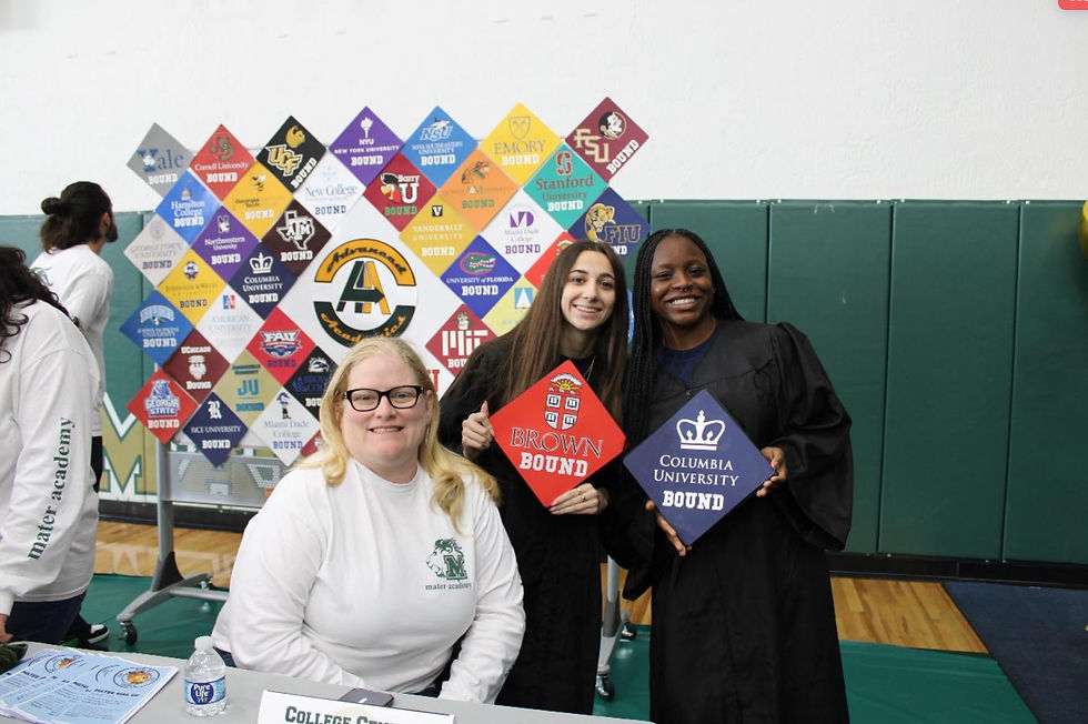 Efficient Strategies to Improve Academic Responsibility