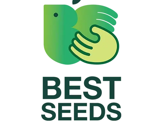 Best Seeds