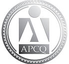 APCQ_LOGO.jpg