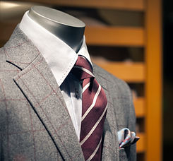 suit