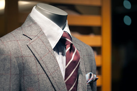 suit