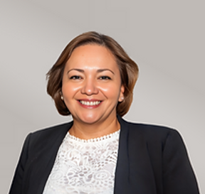 Copia de Sin tÃtulo.png