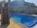 received_311172601376223.jpeg