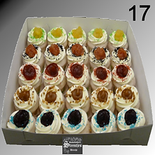 Cupcake 17.png
