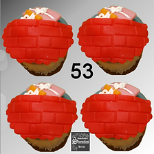 Cupcake 53.png
