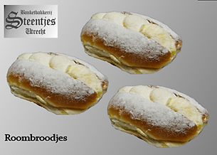 Roombroodjes.png
