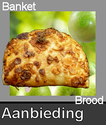 Appelknoepert.png