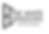 TWW 03.png
