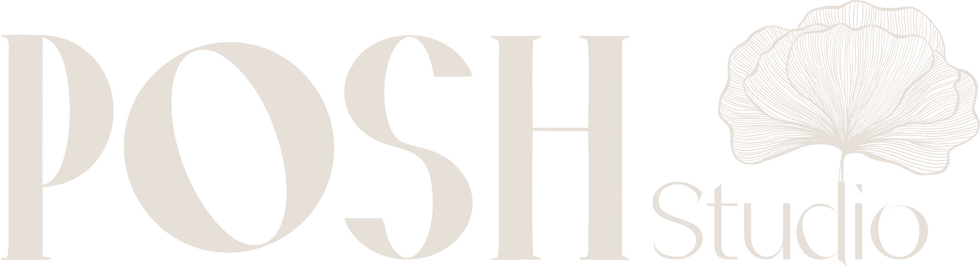 posh studo final logo_edited.png