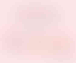 Garden Gnome Embroidery Designs