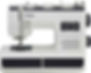 Brother ST371HD sewing machine with stitch guide, designed for durability and strength, making it one of the best sewing machines.