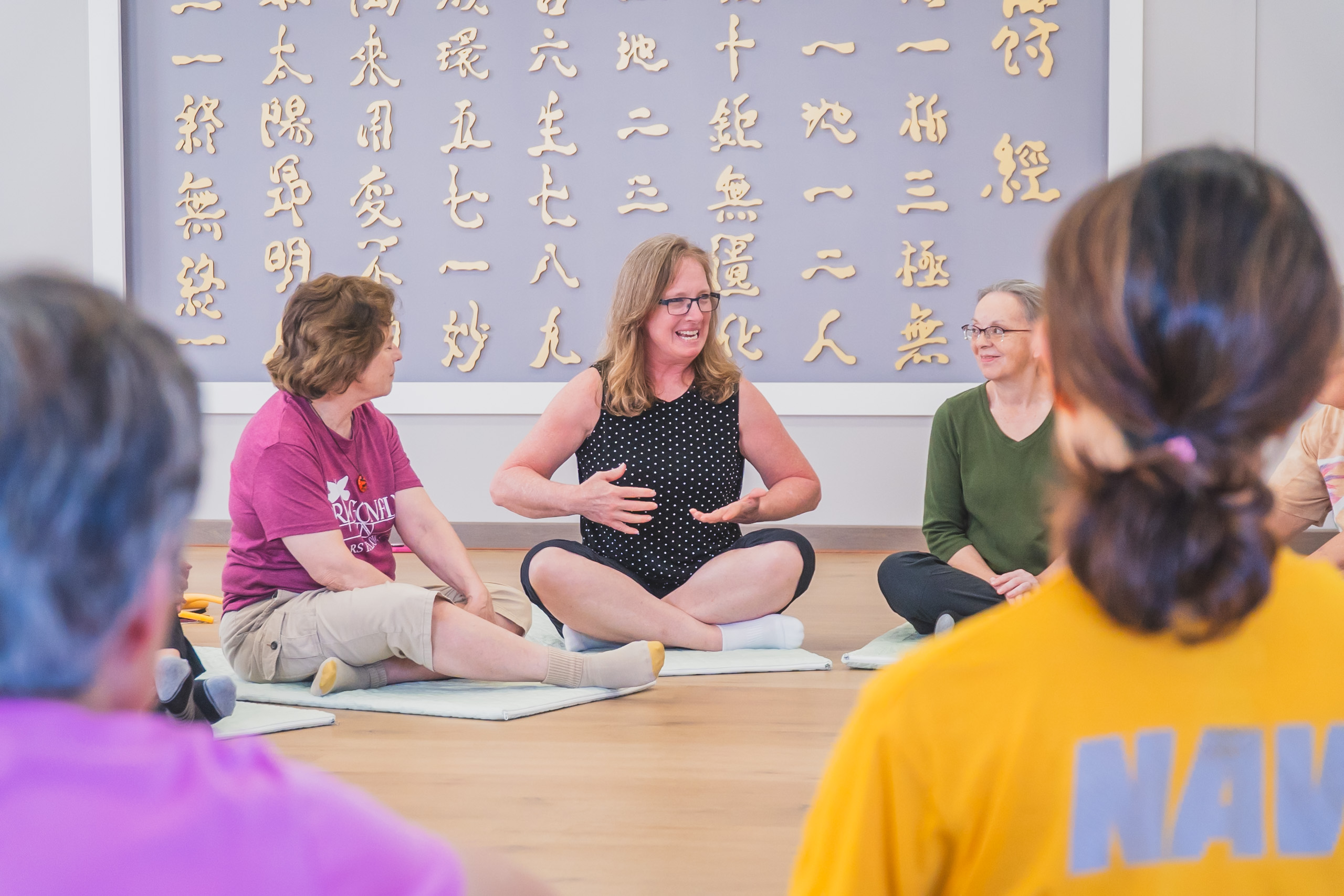 6 Day A Love Myself Healing and Wellness Retreat in Tenerife, Spain