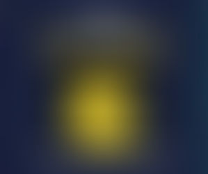 Free Pac-Man crochet pattern graphic: yellow Pac-Man C2C panel on black, retro grid arcade background.