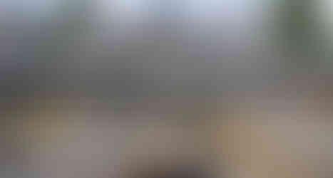 Black Hand Sandstone Walls dry-stone masonry Stonewall Cemetery Park Lancaster Ohio