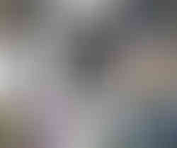 Geeky Gifts for Gamers